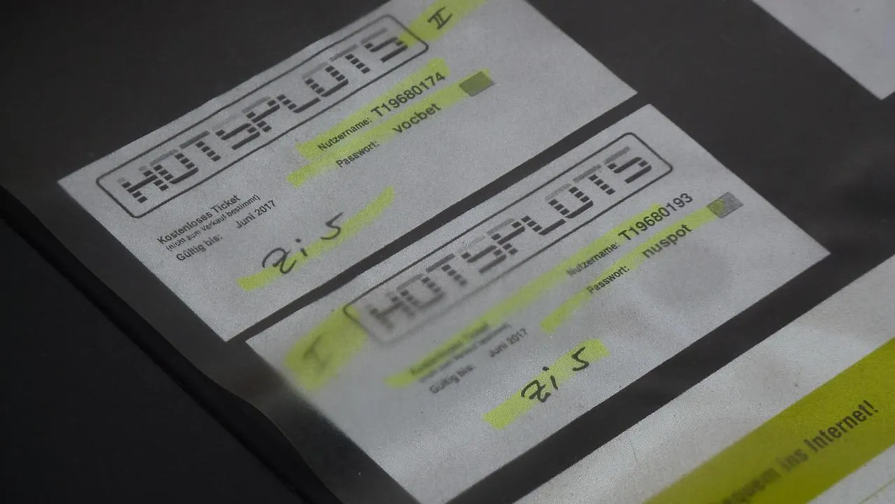 Hotel Hubertus Kissing 3*,